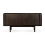 Rose Brown / 168cm