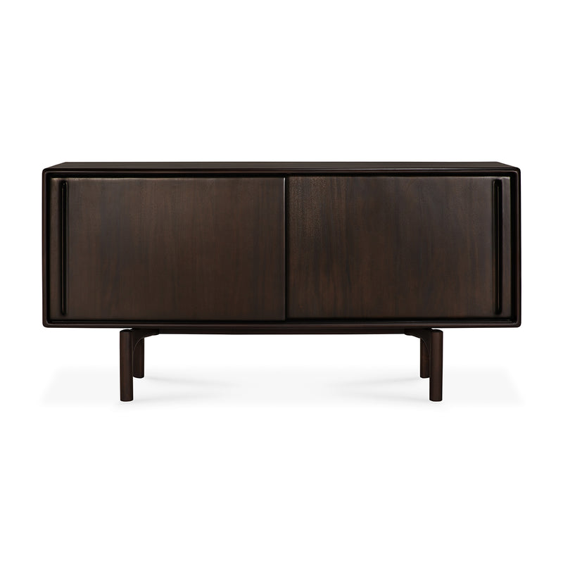 Rose Brown / 168cm