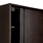 Rose Brown / 168cm