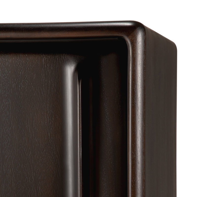 Rose Brown / 168cm