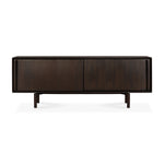 Rose Brown / 224cm
