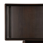 Rose Brown / 224cm