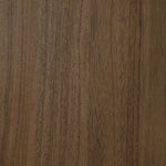 Teak / 2 Door