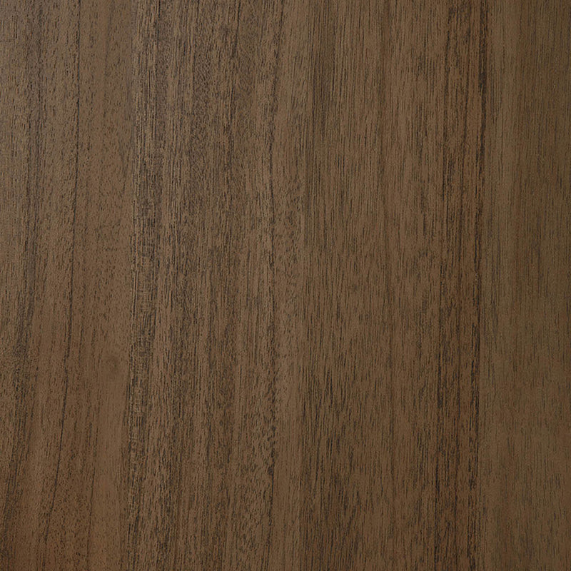 Teak / 2 Door