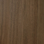 Teak / 3 Door
