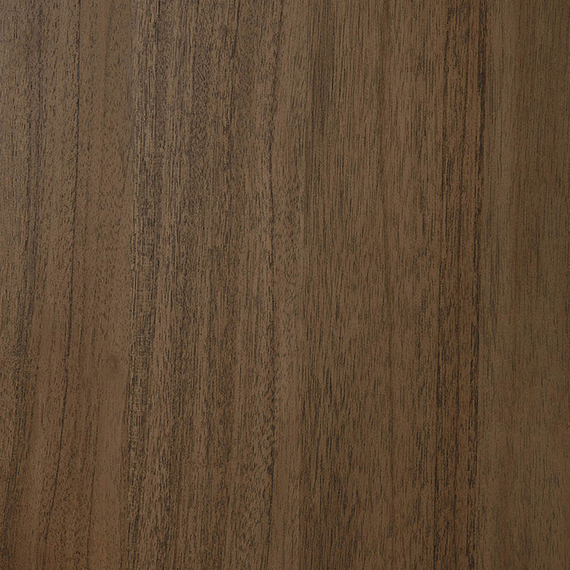 Teak / 3 Door
