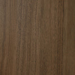 Teak / 4 Door
