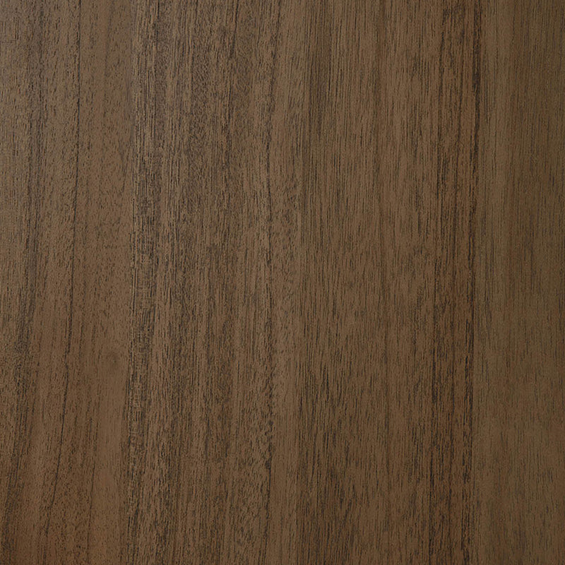Teak / 4 Door