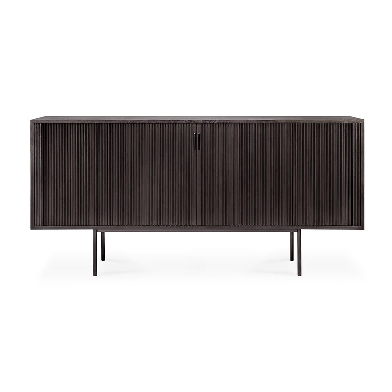 Roller Max 2 Door Sideboard