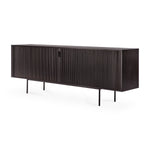 Roller Max 2 Door Sideboard