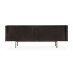 Roller Max 2 Door Sideboard