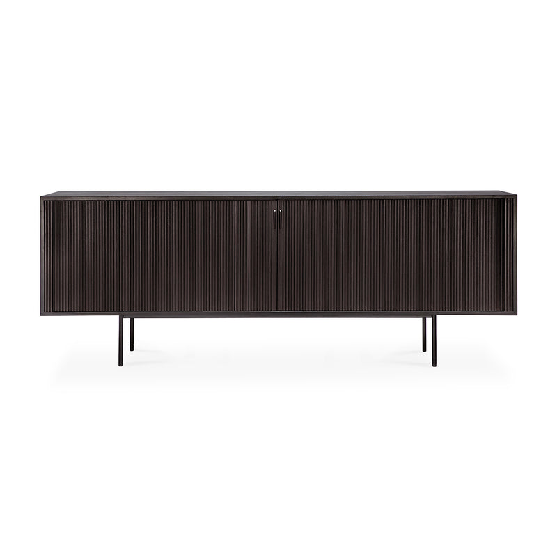 Roller Max 2 Door Sideboard