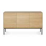 Whitebird 3 Door Sideboard