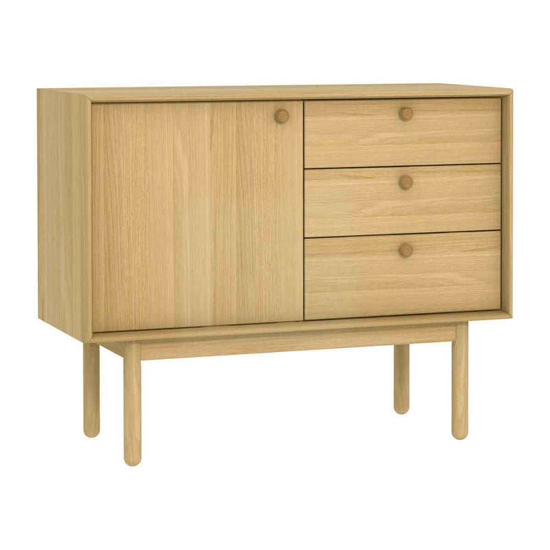 Koto Sideboard (Small)