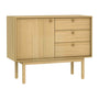 Koto Sideboard (Small) - Oak