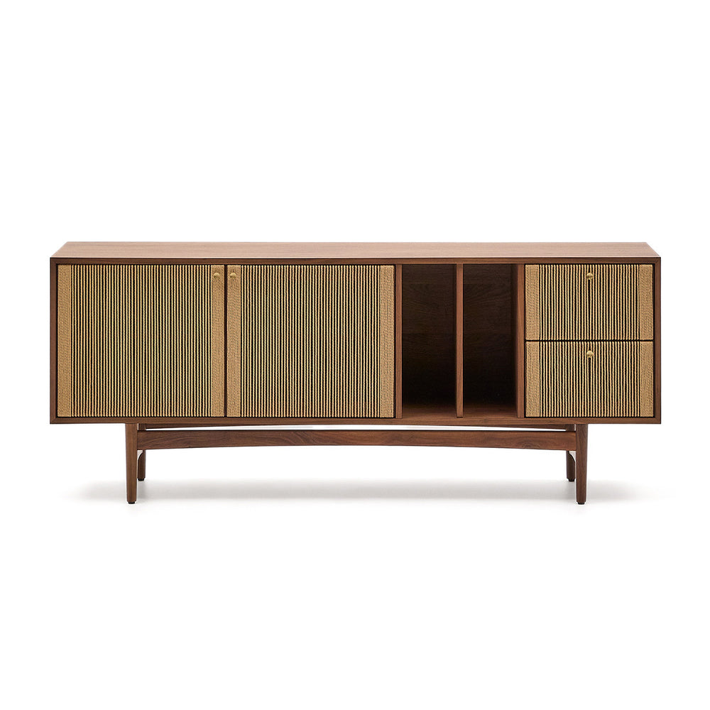 Elan Sideboard