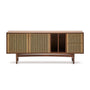 Elan Sideboard - Elan Sideboard