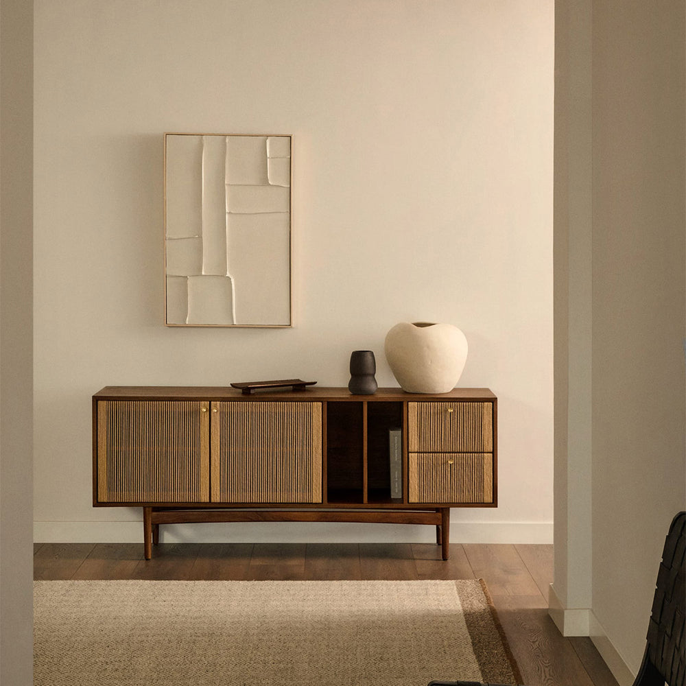 Elan Sideboard