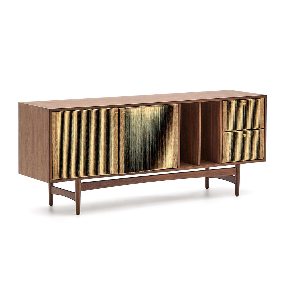 Elan Sideboard