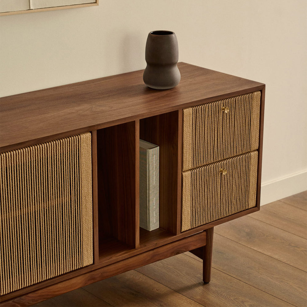 Elan Sideboard