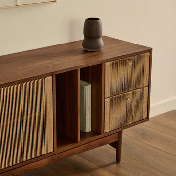 Elan Sideboard