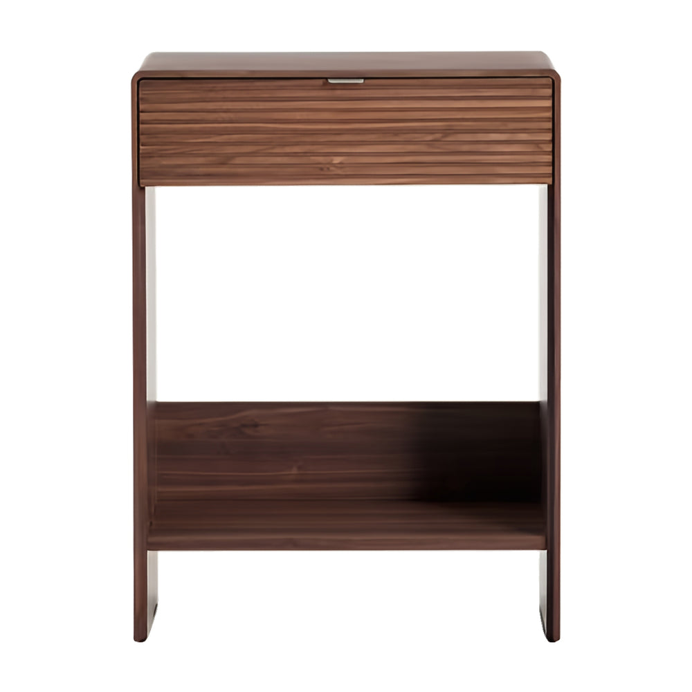 Walnut / 60cm