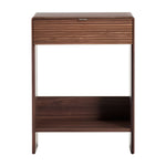 Walnut / 60cm