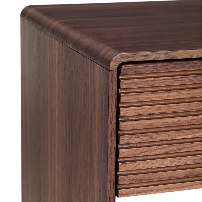 Walnut / 60cm