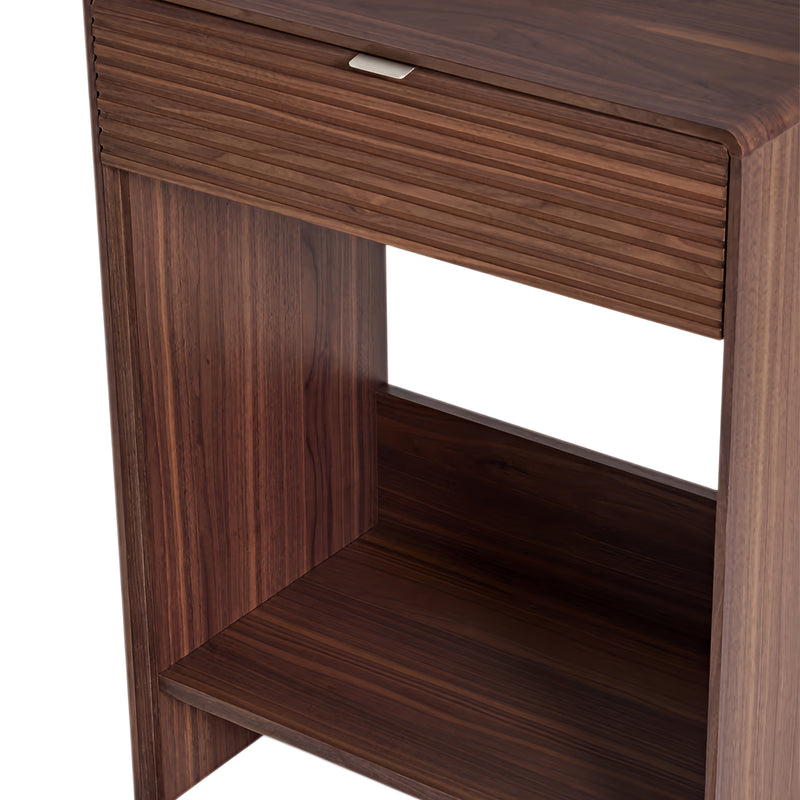 Walnut / 60cm