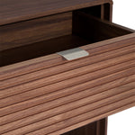 Walnut / 60cm
