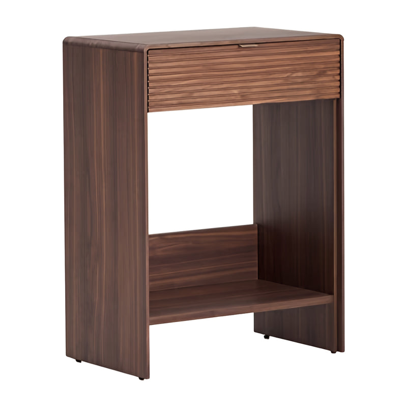 Walnut / 60cm