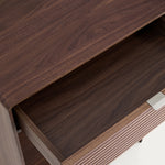 Walnut / 60cm