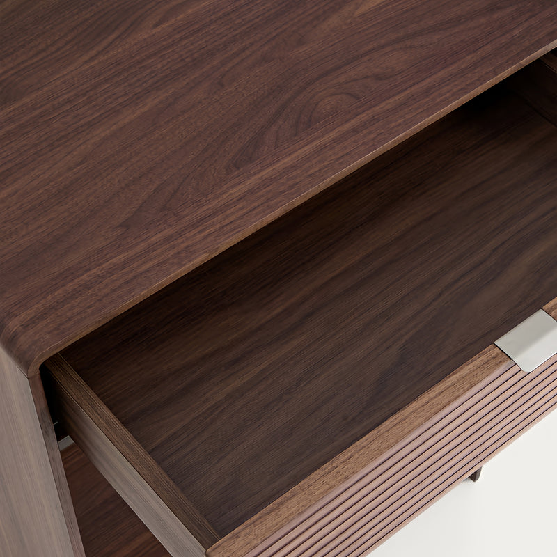 Walnut / 60cm
