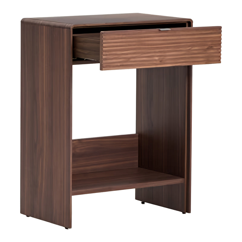 Walnut / 60cm