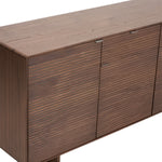 Walnut / 194cm
