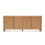 Salaya Sideboard - Salaya Sideboard