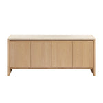 Trivoli Travertine Sideboard