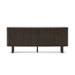 Mailen Sideboard