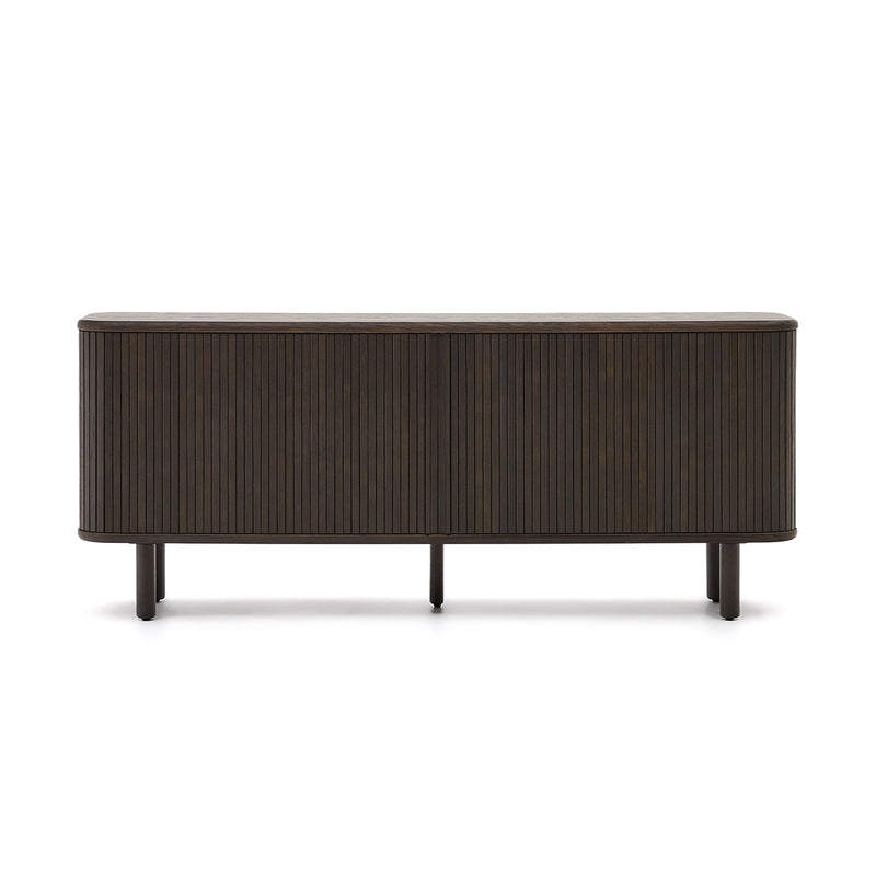 Mailen Sideboard