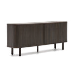 Mailen Sideboard