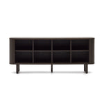 Mailen Sideboard