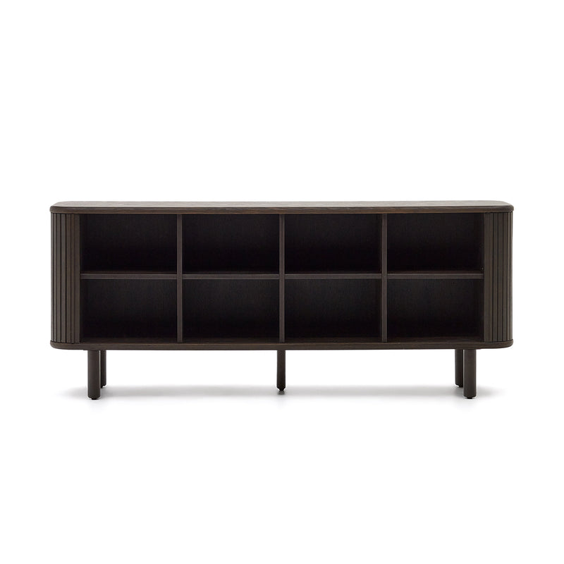 Mailen Sideboard