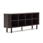 Mailen Sideboard