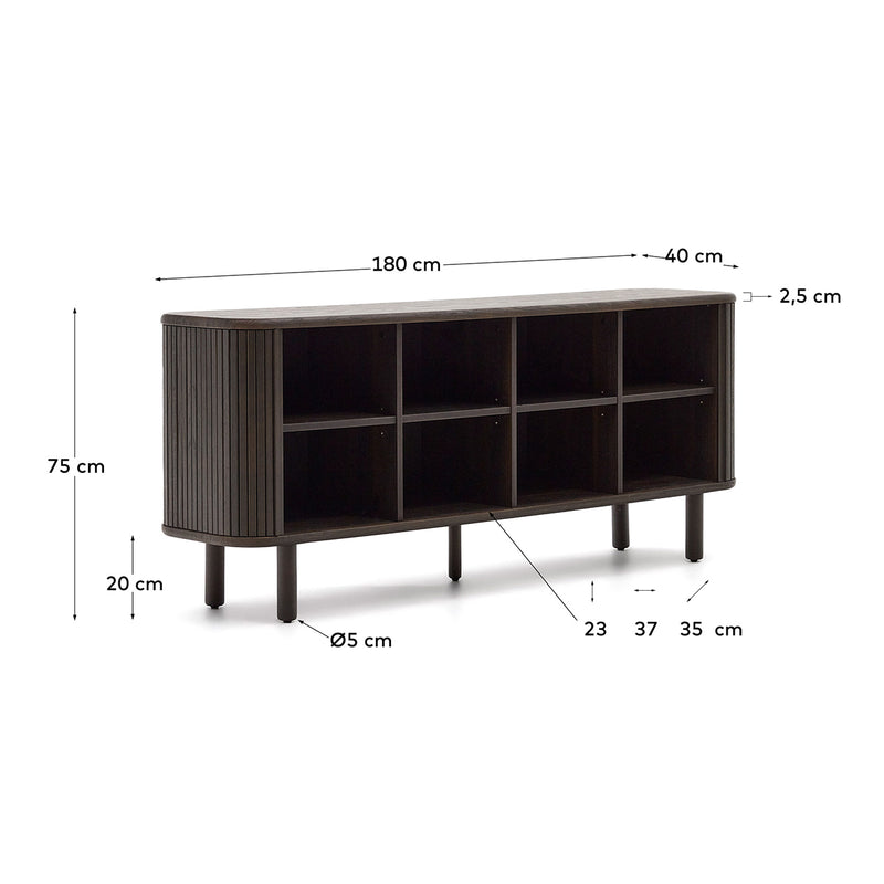 Mailen Sideboard