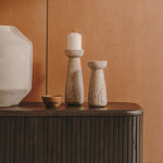 Mailen Sideboard