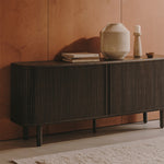 Mailen Sideboard