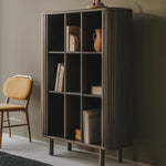 Mailen Highboard