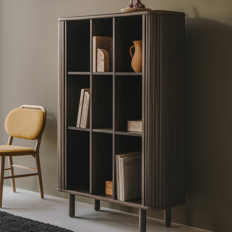 Mailen Highboard