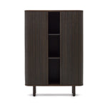 Mailen Highboard