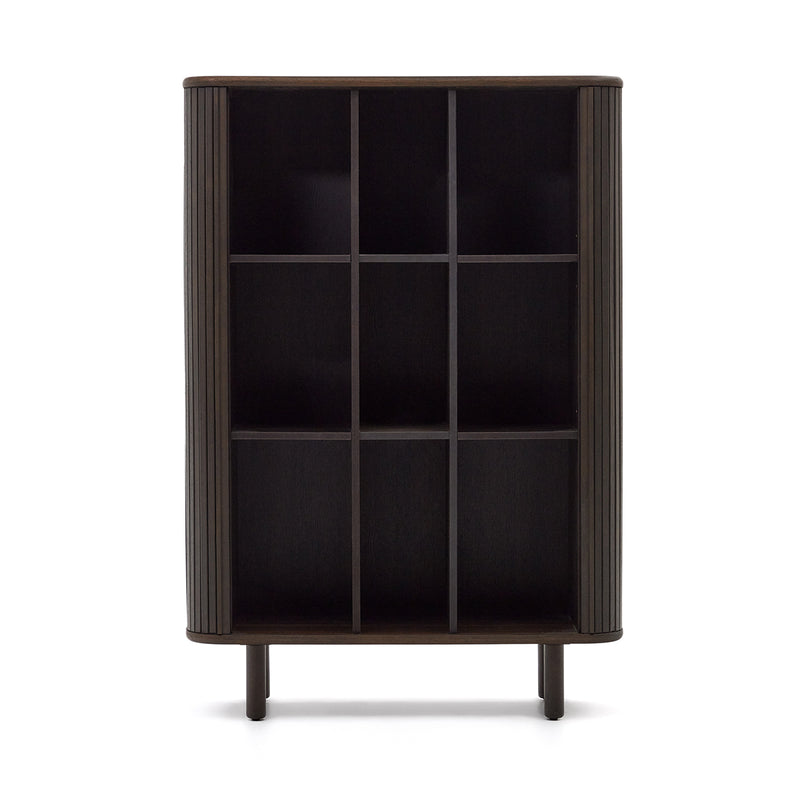 Mailen Highboard